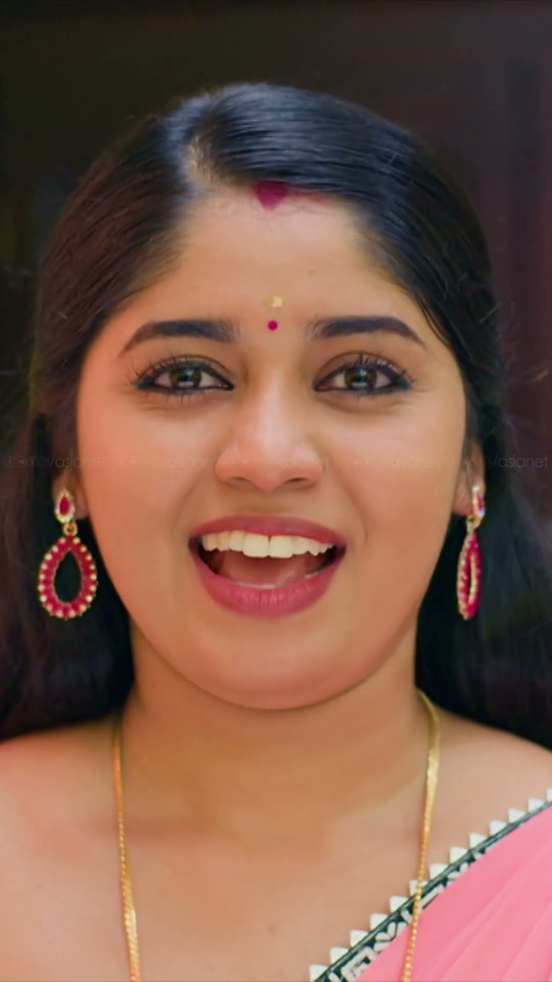 #Santhwanam2 നിങ്ങളുടെ വാശിയ്ക്കിടയിൽ എന്റെ മോഹം എപ്പോഴെങ്കിലും സഫലമാകുമോ??