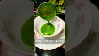 weightloss soup is only 90-110 calories recipe food calories cooking reels youtube weightloss