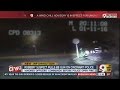 Video: Robbery suspect pulls BB gun on Cincinnati police Video: Robbery suspect pulls BB gun on Cincinnati police