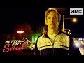 The Season 4 trailer for 'Better Call Saul' goes darker than ever before