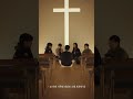 GIFTED 기프티드 오 주여 당신 앞에 O LORD Before Thee Lyric Video GIFTED 기프티드 오 주여 당신 앞에 O LORD Before Thee Lyric Video