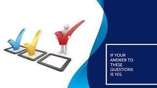 Quick Cash Loan Online | Easy Application and Approval screenshot 4