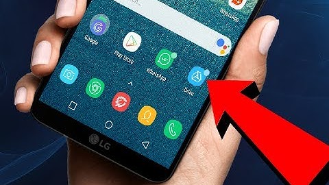 How to get Android O Notification Badges on Any android Device||ᴛᴇᴄʜɴɪᴄᴀʟ ʙʀᴏ