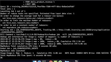 Getting Lead and Lag using Windowing Functions