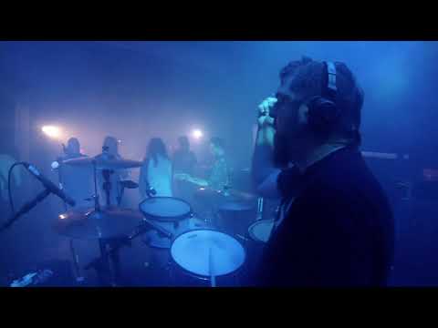 DESASTRE - Tabernera (Sala Caracol 06Abril2018)