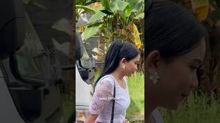 Download Lagu ARTIS OM ADELLA YG INI NAMANYA SIAPA YA LURR ?? #omadella #omadellaterbaru  #shorts MP3