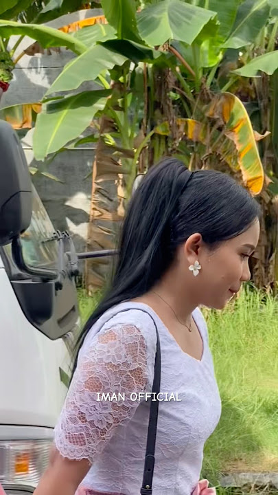 ARTIS OM ADELLA YG INI NAMANYA SIAPA YA LURR ?? #omadella #omadellaterbaru  #shorts