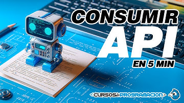 Consumir API ✅ con PHP