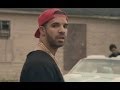 Drake - Worst Behavior (Official Lyrics)