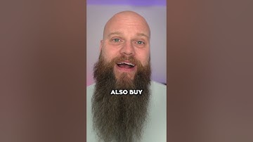 KnowBe4 vs Attack Simulator? I Feel Like I