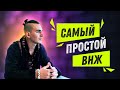 Эмиграция в Черногорию / самый простой ВНЖ