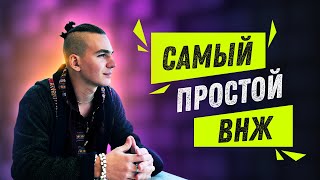 Эмиграция в Черногорию / самый простой ВНЖ