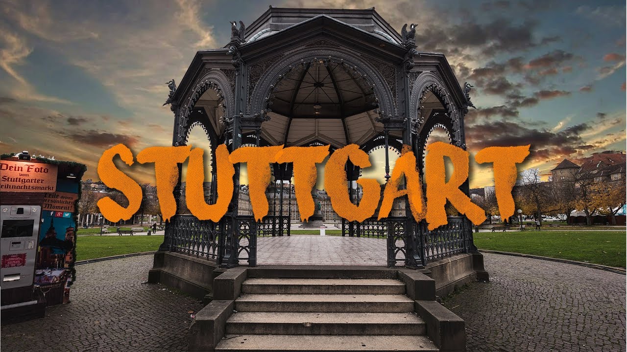 L'italia vince in Europa - Frax comanda Stoccarda