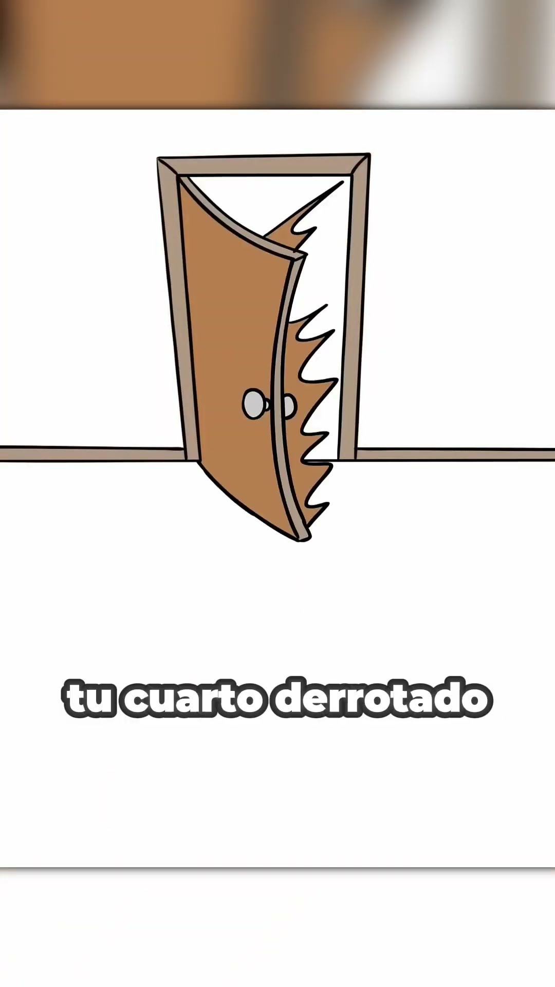 Like si NO los DEVOLVERÍAS?