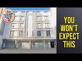 Hotel O J&amp;B Smart Jatinegara - You Won't Expect This | Jakarta, Indonesia🏨