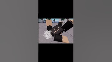 Rate this transition part 2