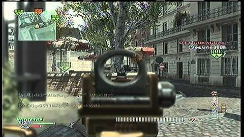 Who said Moabs take skill?!?!?!?!?