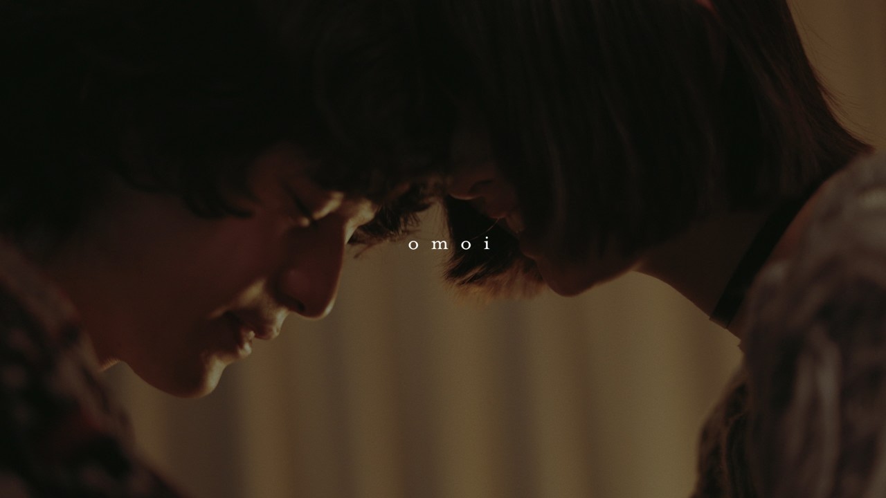 Watch 『omoi』/ 音田雅則 on YouTube Watch 『omoi』/ 音田雅則 on YouTube