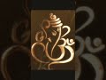 #ganesh #ganeshmantra #morningprayer #mantras #sreeganeshadeva