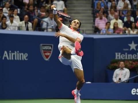 Novak Djokovic vs Daniil Medvedev Full Match | Australian Open 2021 Final