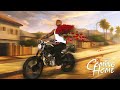 Harmonize Coming Home Instrumental Beatz Harmonize Coming Home Instrumental Beatz