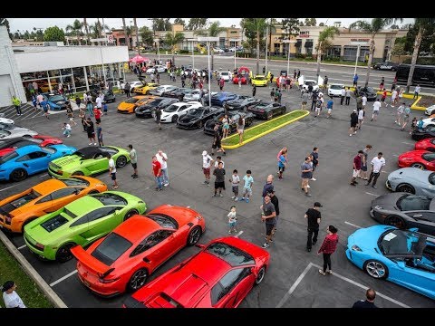 lamborghini-newport-beach-supercar-show-—-januray-5,-2019