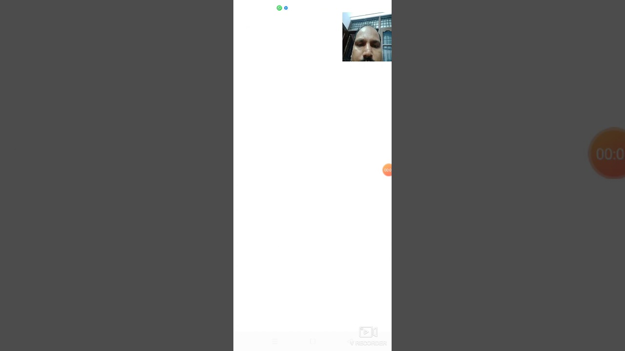 How to start CCT exam see and understand