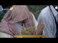 ١٨ رجب ١٤٣٩ه أجمل دعاء ما بين الأذان والإقامة في مكة المكرمة ١٨ رجب ١٤٣٩ه أجمل دعاء ما بين الأذان والإقامة في مكة المكرمة