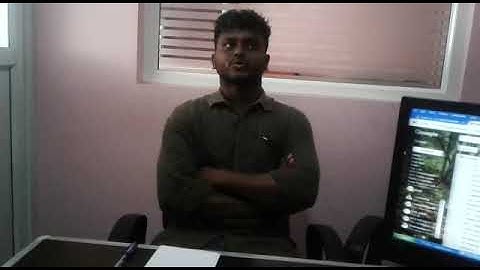 Wed Designing (Magento) Training in Chennai at AllTechZ