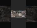 Типы игроков в стэндофф 2 #standoff2 #мувик