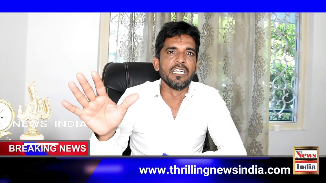 Fake Companies In Bangalore YouTube Fake Companies In Bangalore YouTube