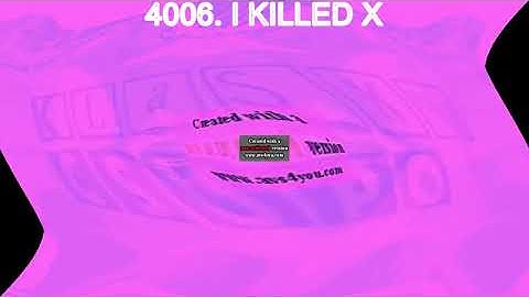 Tadake Sounds Render Pack Collection Extended^401