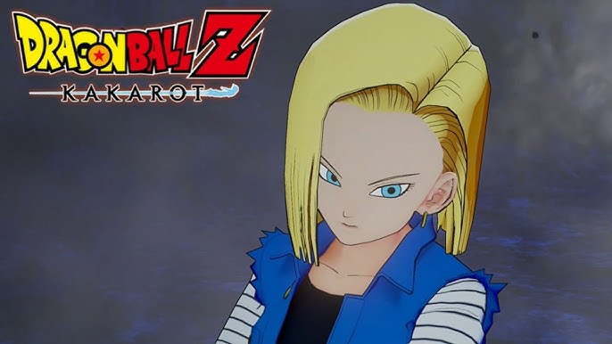 Androide 19  Anime, Dragon ball, Personagens de anime