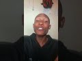 Join tomorrow's elite todayhttps://linktr.ee/EvansOngwaeOnchokeYouTube channelhttps://youtube.com/@
