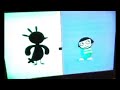 PBS Kids Station ID Compilation Switcher Updated 