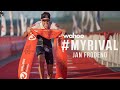 Wahoo MyRIVAL: Jan Frodeno