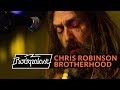 Chris Robinson Brotherhood live | Rockpalast | 2018