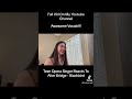 #alterbridge #blackbird #teen #opera #singer #reacts #singerreacts #singingreaction