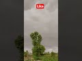 Kala Shah Batlana Vastu Sade Desh Attaullahkhan Song Khadtenumaindassa Farming Tabani Kala Shah Batlana Vastu Sade Desh Attaullahkhan Song Khadtenumaindassa Farming Tabani