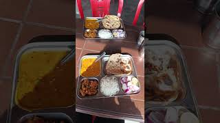Khana Khajana 🎊🎉#food