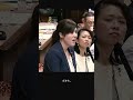 【小野田紀美】国費外国人留学制度について②