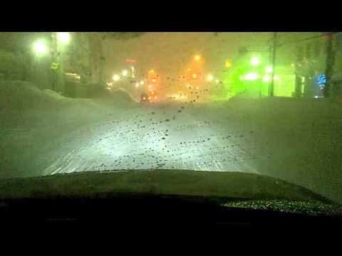 吹雪♪