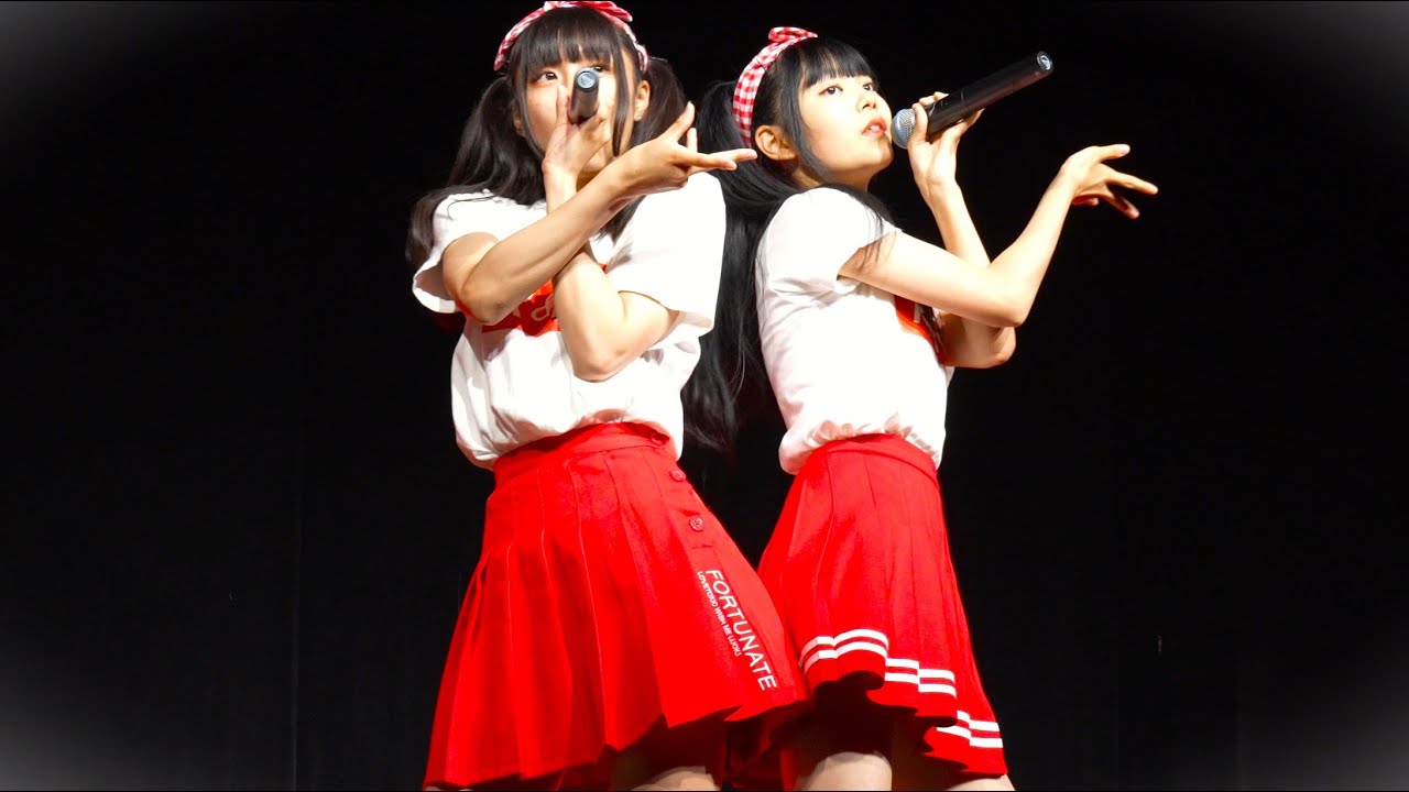 ramu-4k-a7-japanese-idol-group-rockyu-n-roll-2022