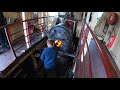 Murray River Paddle Steamers