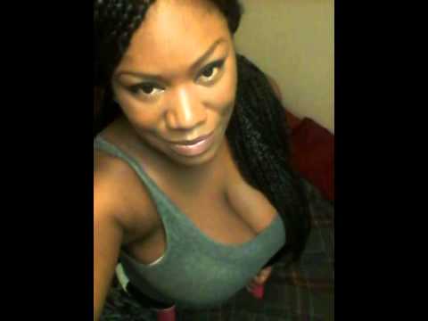 DeJ Loaf Try Me Lyrics Genius Lyrics