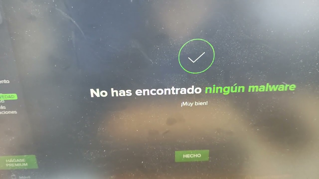 FREEUNDELETED es muy viejo ya. CUIDADO CON LO QUE DESCARGÁIS.🔽