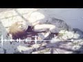 Nightcore - Before I Leave This World