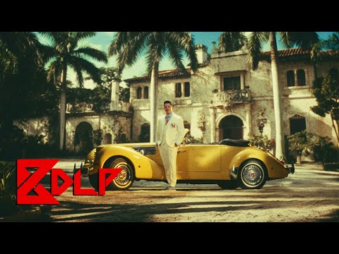 Bogdan DLP - Amandoi | Official Video