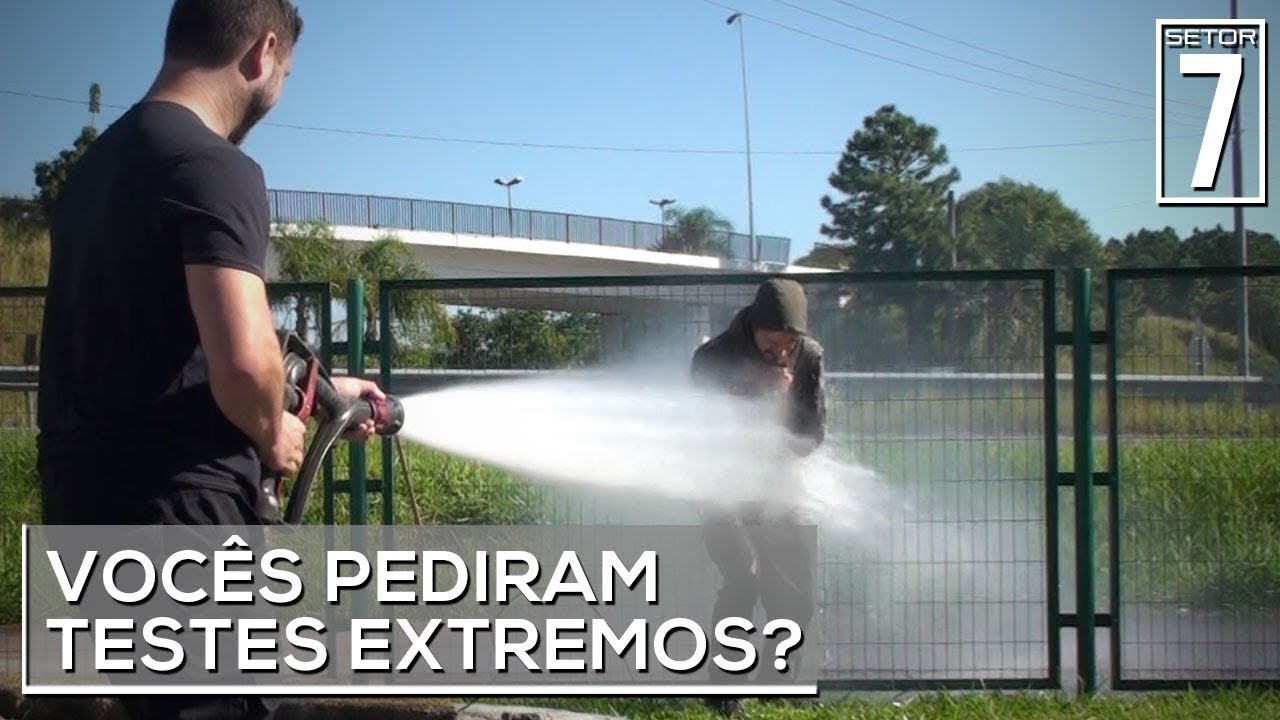 jaqueta rain invictus