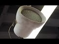 さかなクンによる金沢八景駅構内放送